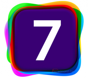 iOS-7-logo