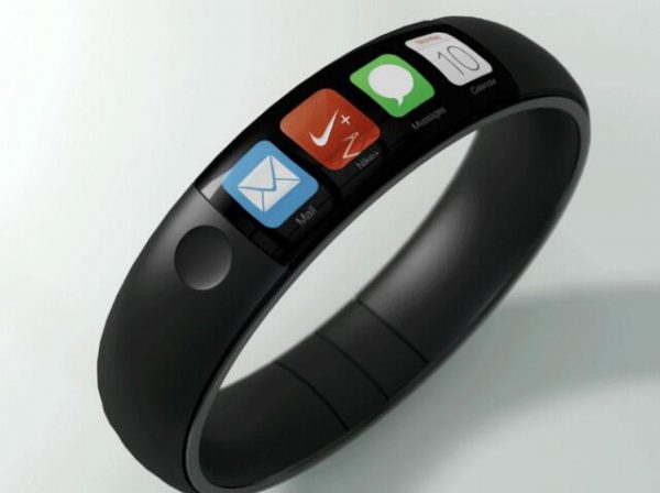 what-does-iwatch-look-like-ethervision