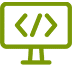 sub-service-icn1 Mobile Application Development