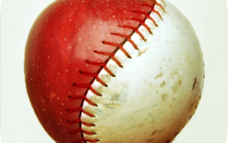 Image Blend for iPhone