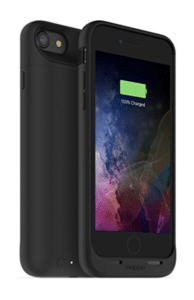 Mophie Battery Case