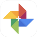 Google Photos