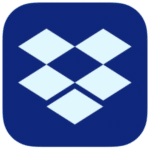 Dropbox