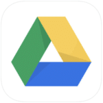 Google Drive