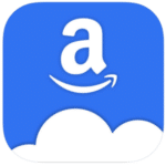 Amazon Drive