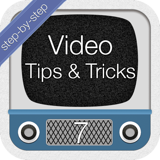 iphone 8 tricks and secrets