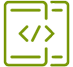 app-develop Custom Application Development