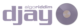 Algoriddim djay