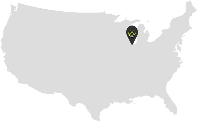 map-img Map