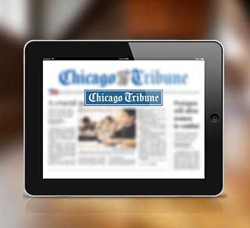 work-img1 Digital Newspaper App Ethervision